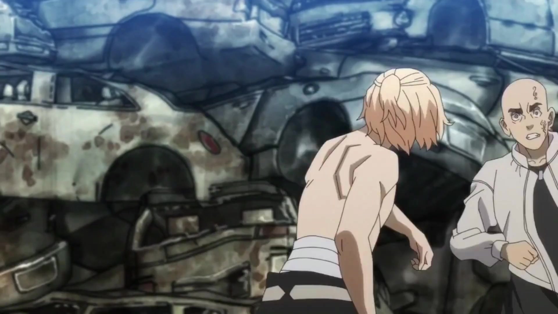 mikey fight s1 (20).mp4